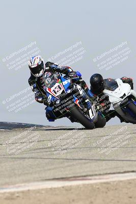 media/Feb-21-2025-Lets Ride (Fri) [[f483f33afd]]/B Group/1140am (Outside Grapevine)/